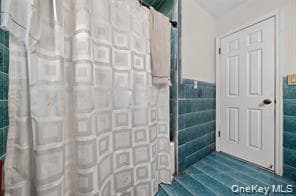 72 Peddler Hill Road thumbnail 34