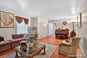 72 Peddler Hill Road thumbnail 11