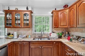 72 Peddler Hill Road thumbnail 18