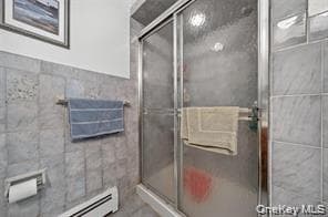 72 Peddler Hill Road thumbnail 25