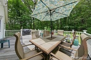 72 Peddler Hill Road thumbnail 38