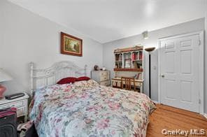 72 Peddler Hill Road thumbnail 35