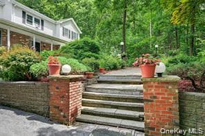 72 Peddler Hill Road thumbnail 5
