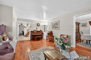 72 Peddler Hill Road thumbnail 12