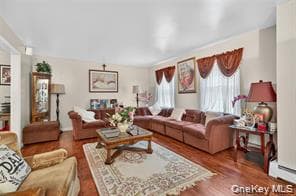 72 Peddler Hill Road thumbnail 10