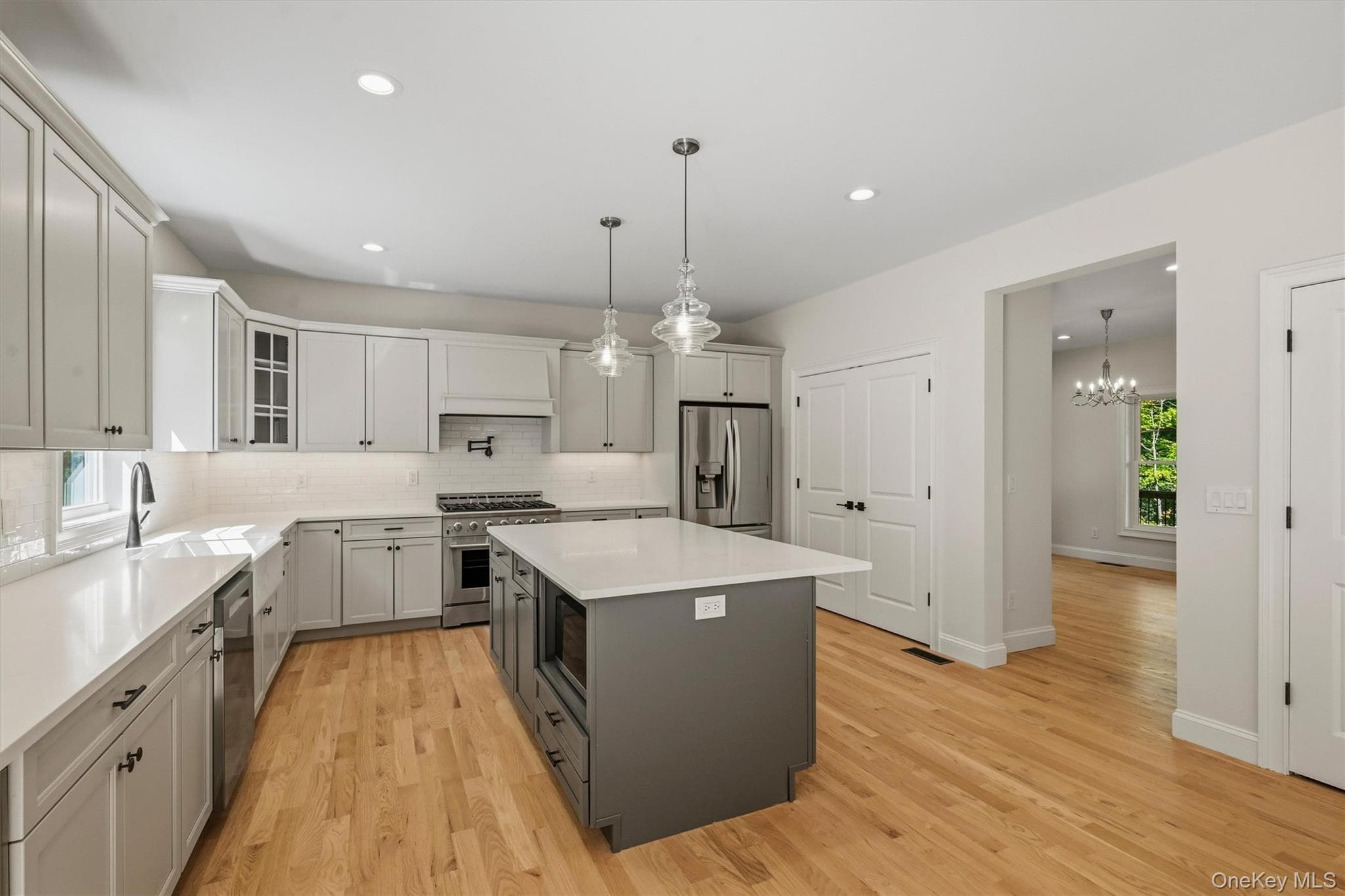 4 Cherry Hill Road thumbnail 14
