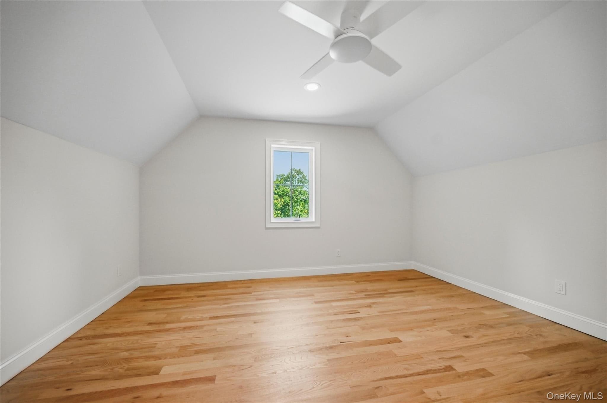4 Cherry Hill Road thumbnail 35