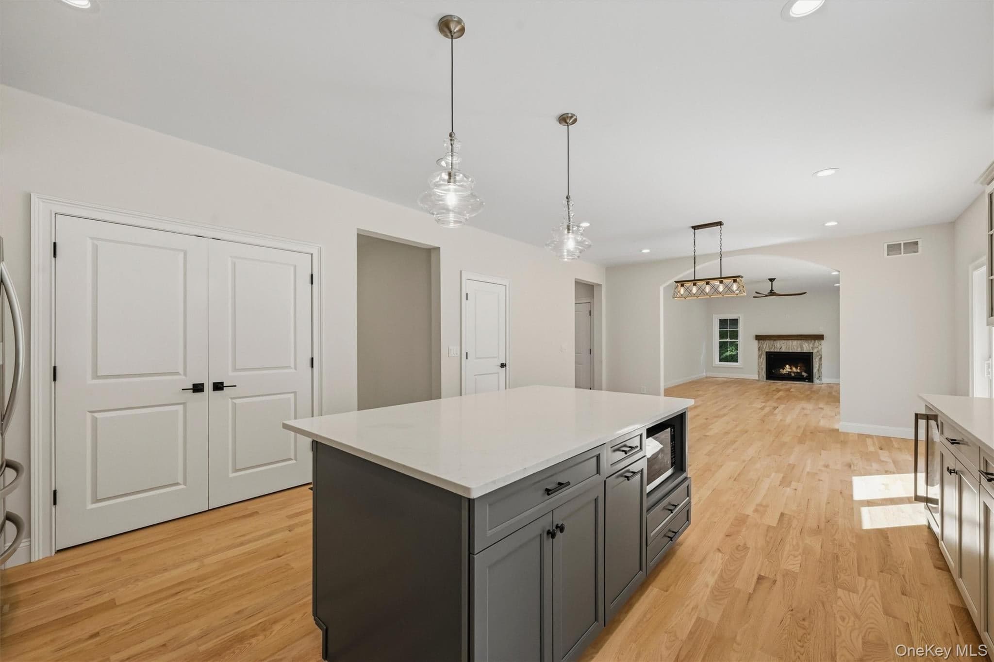 4 Cherry Hill Road thumbnail 13