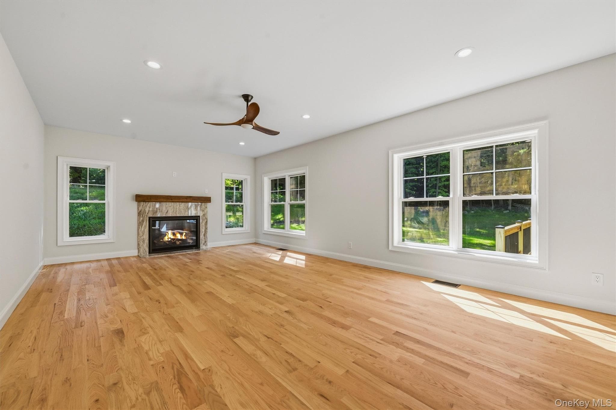 4 Cherry Hill Road thumbnail 17