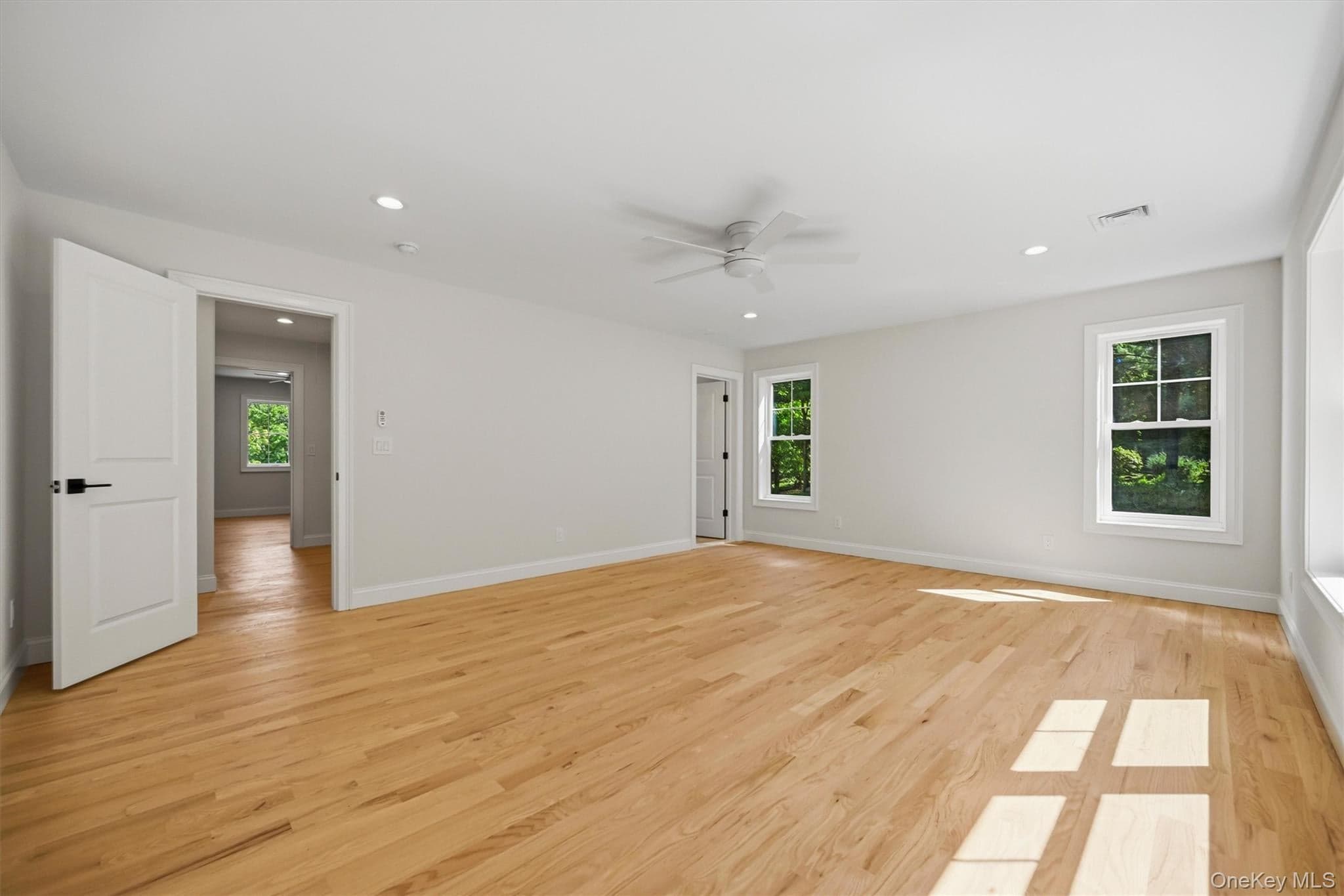 4 Cherry Hill Road thumbnail 23