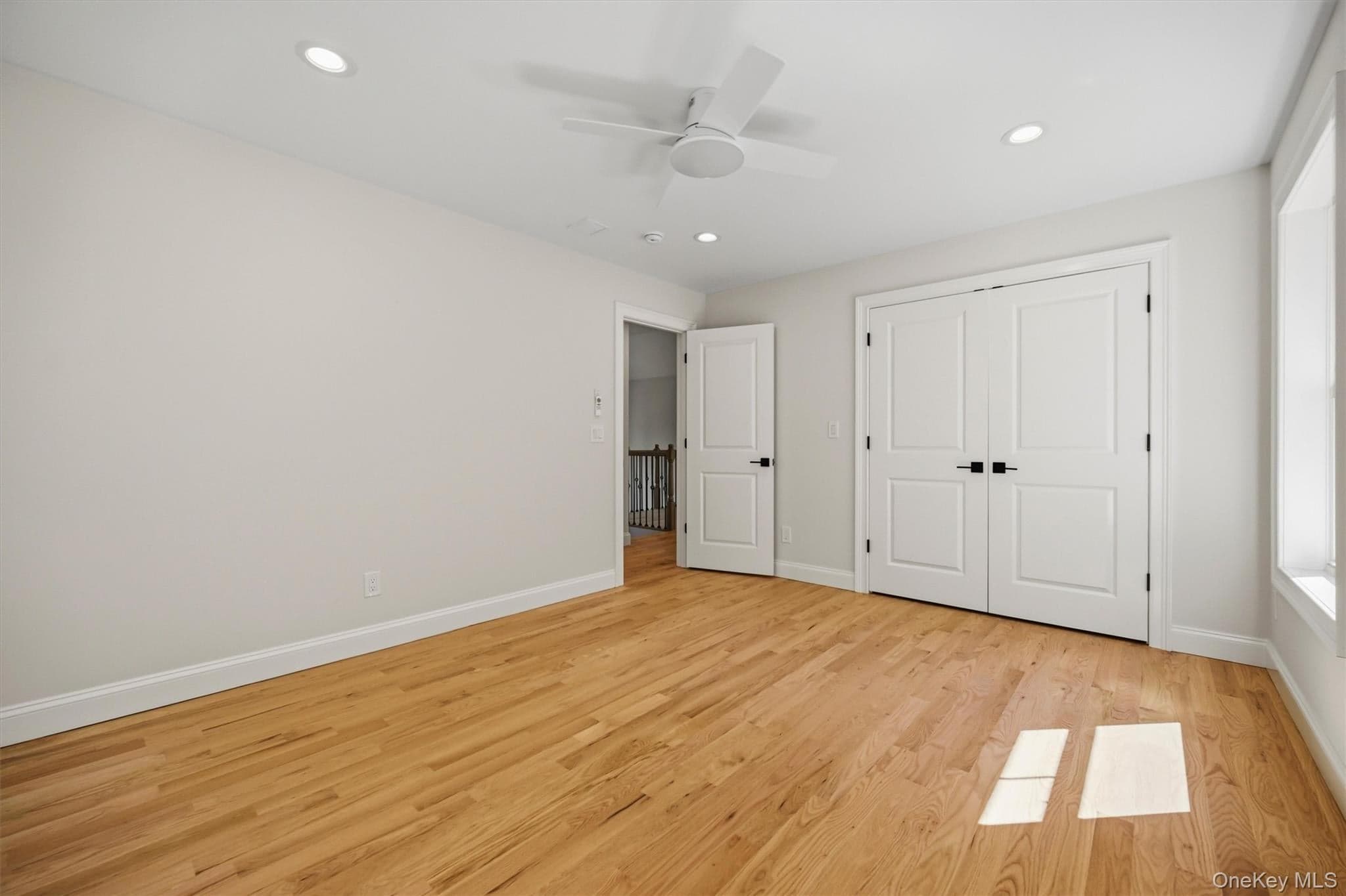 4 Cherry Hill Road thumbnail 34