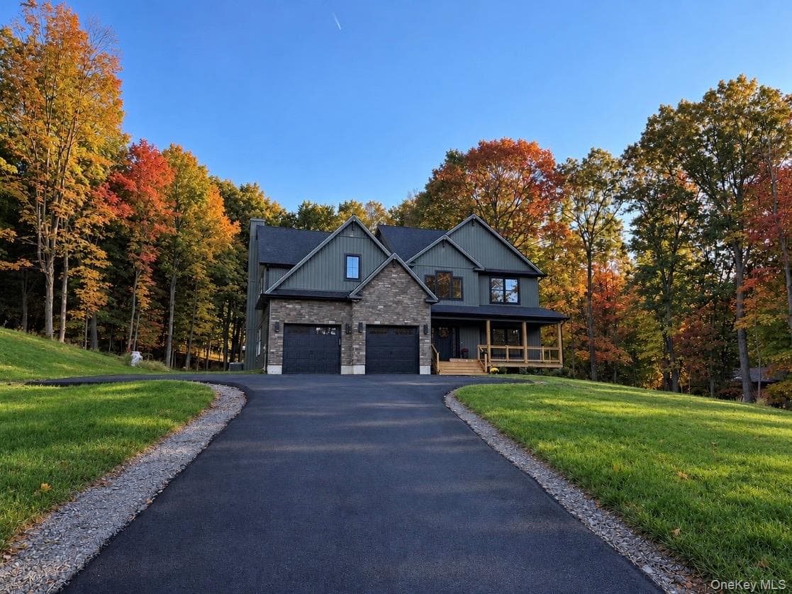 4 Cherry Hill Road photo 1