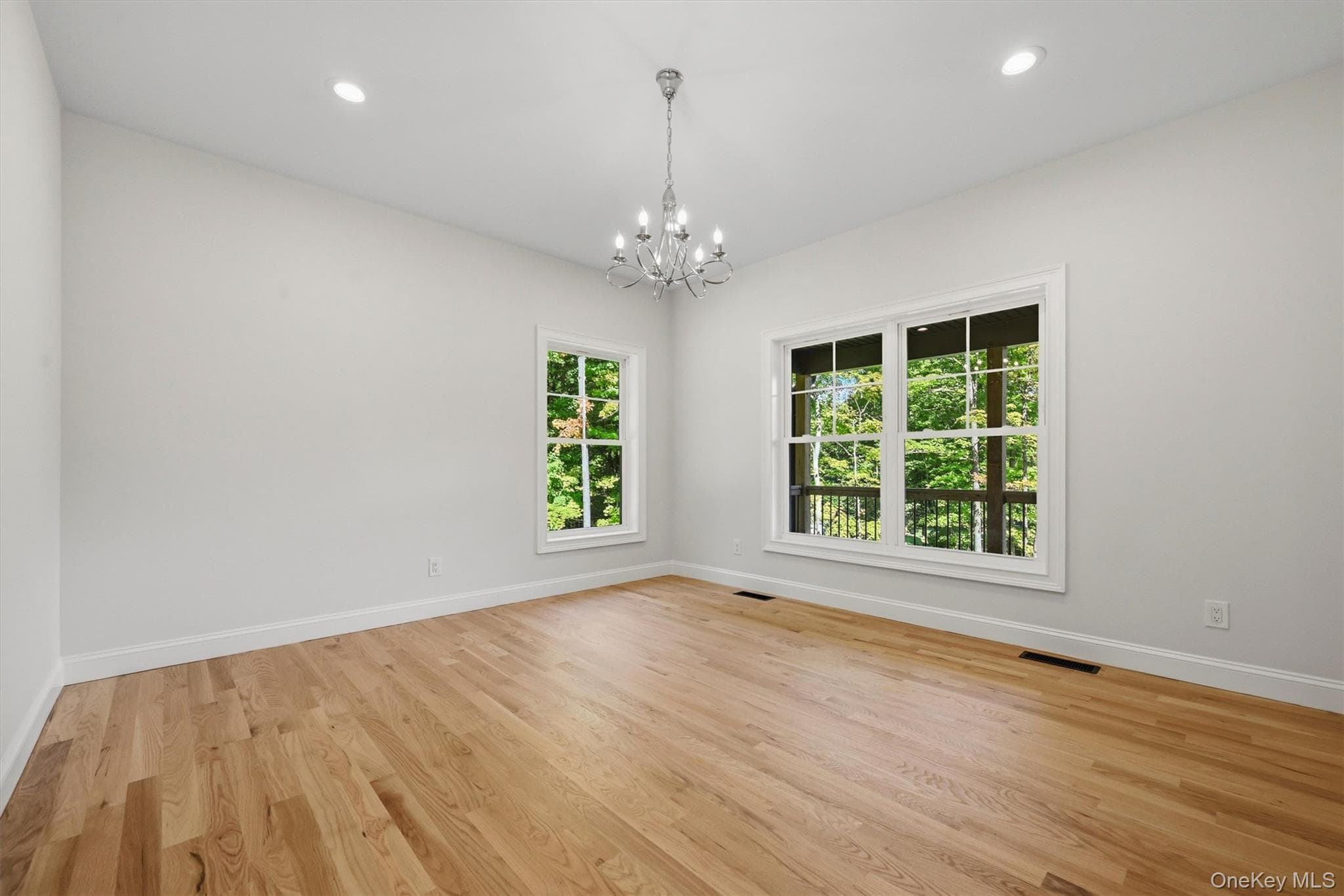 4 Cherry Hill Road thumbnail 8