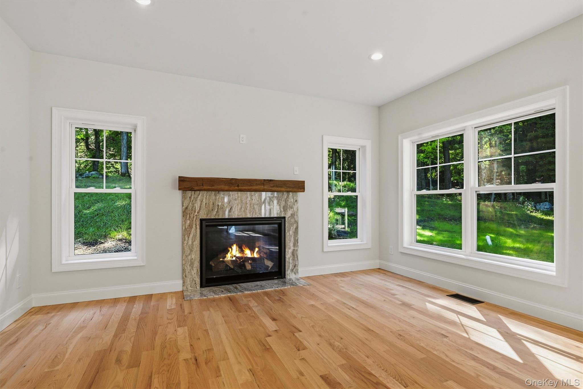 4 Cherry Hill Road thumbnail 18