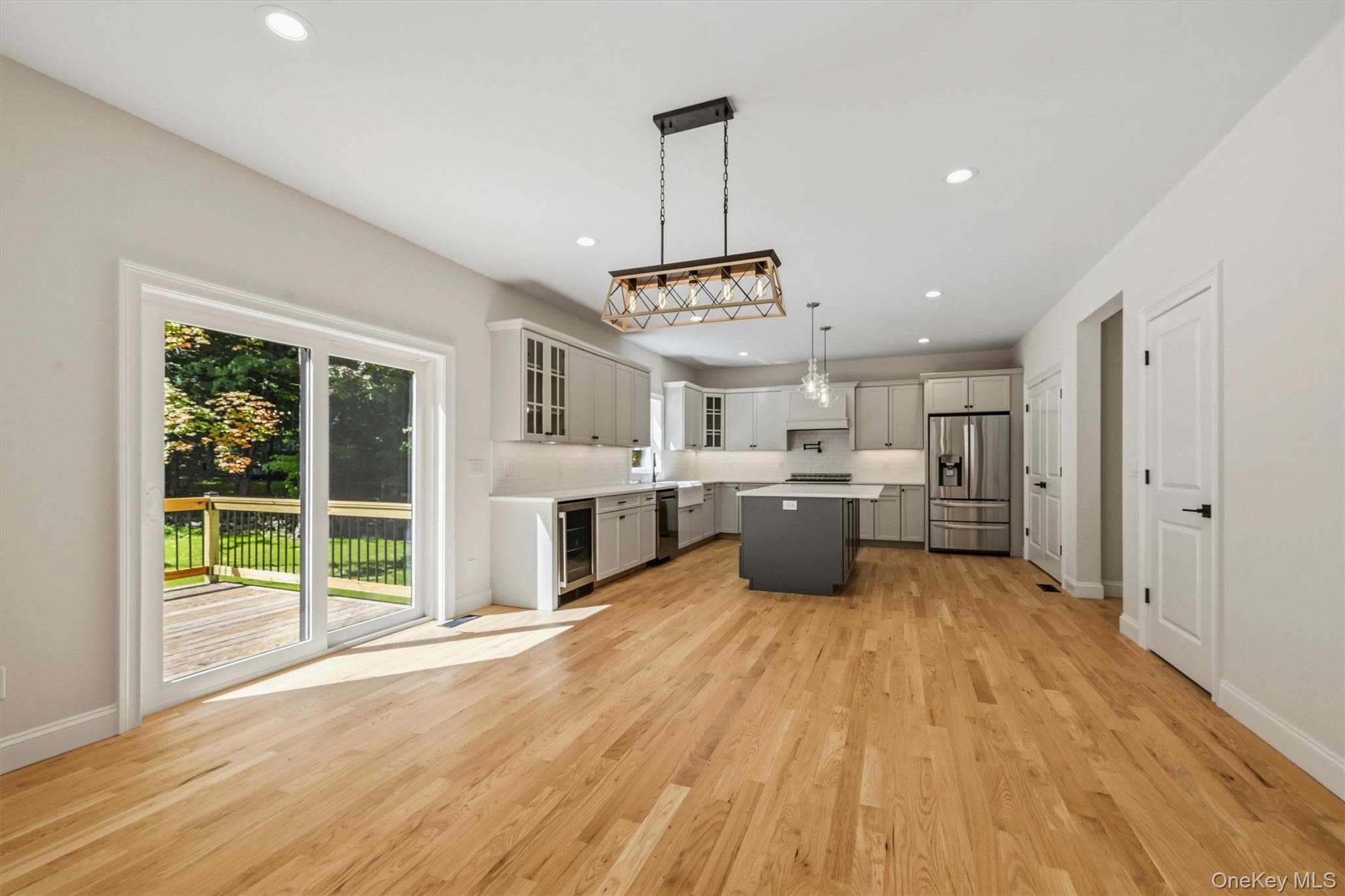 4 Cherry Hill Road thumbnail 16
