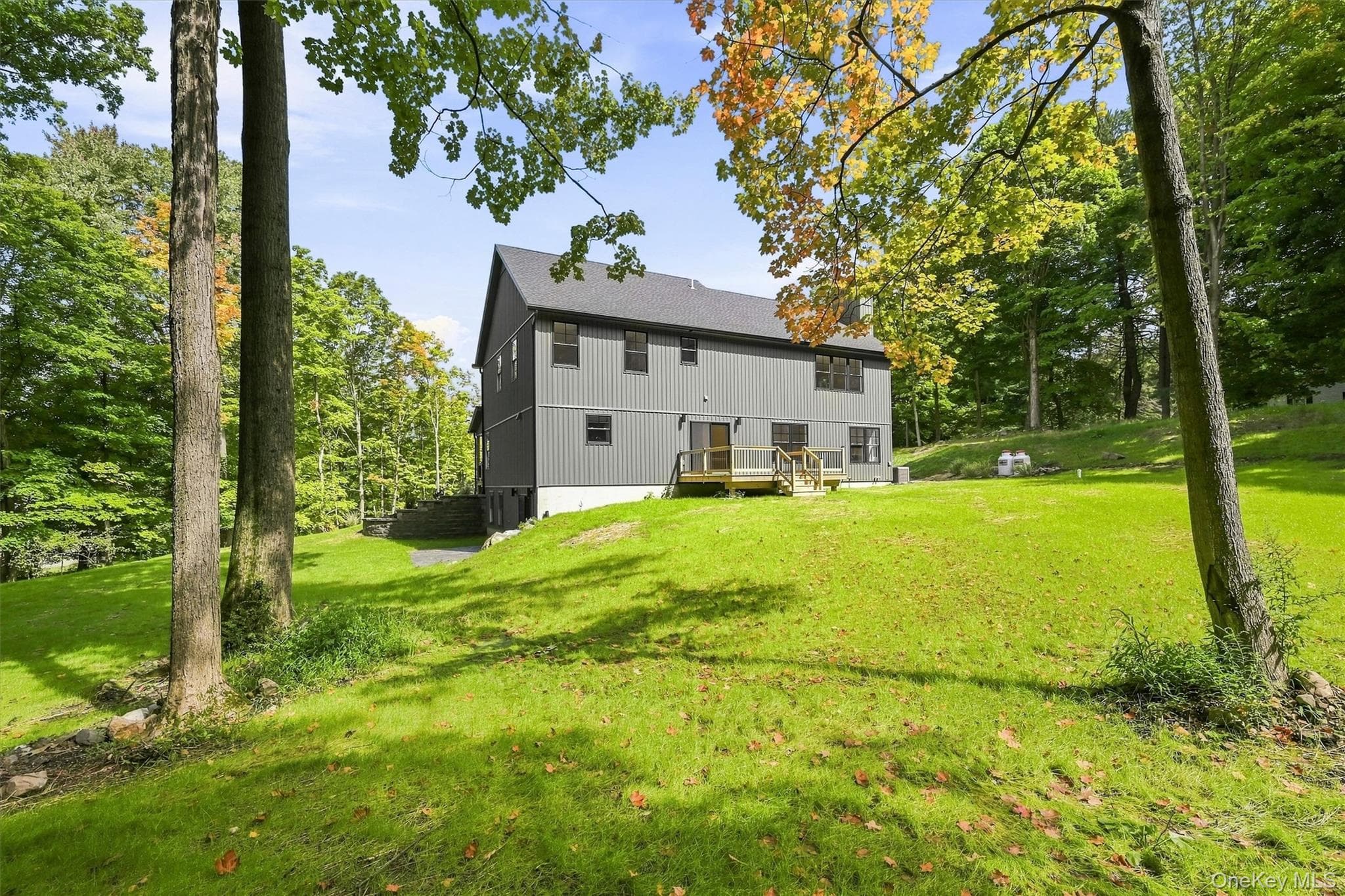 4 Cherry Hill Road thumbnail 47
