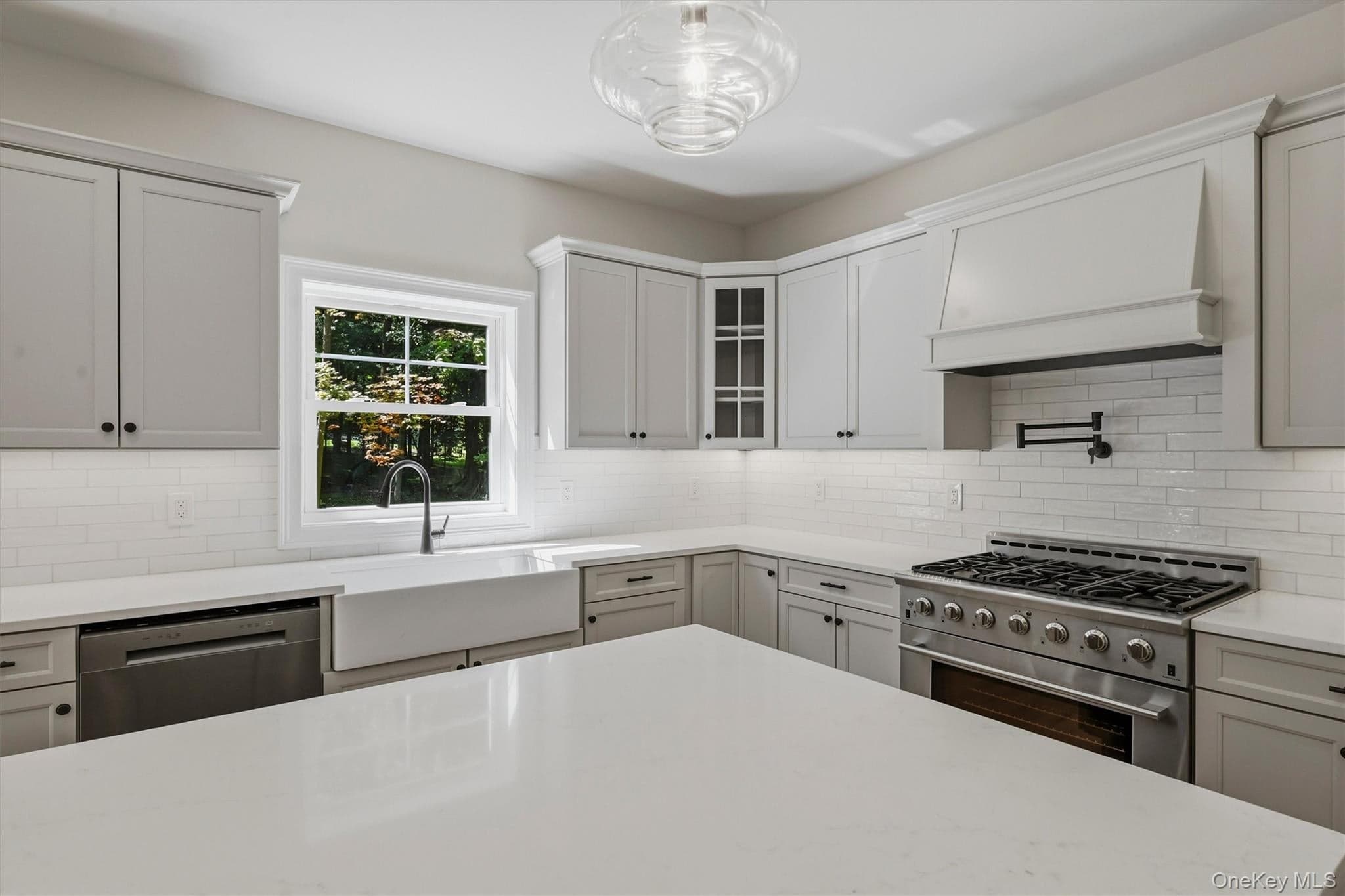 4 Cherry Hill Road thumbnail 10