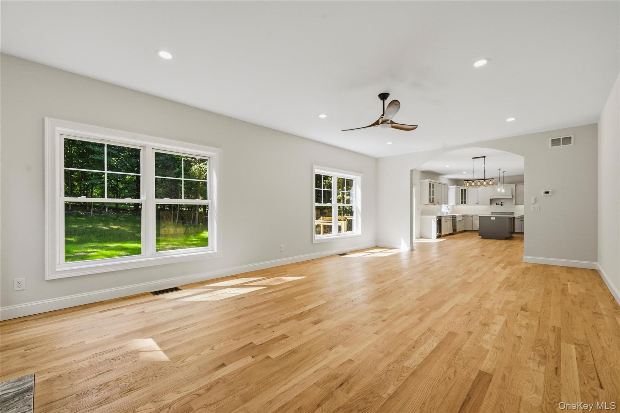 4 Cherry Hill Road thumbnail 19