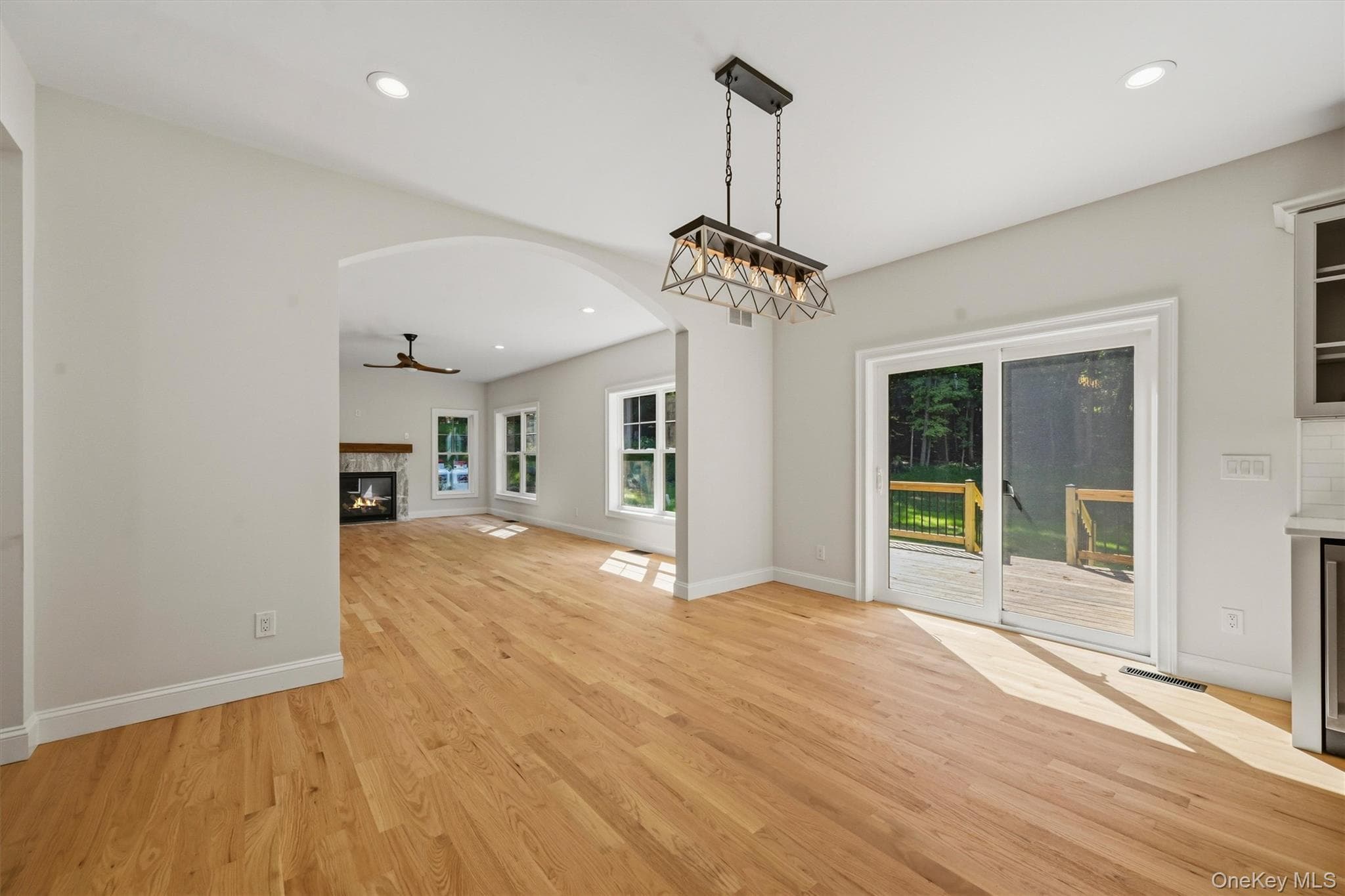 4 Cherry Hill Road thumbnail 15
