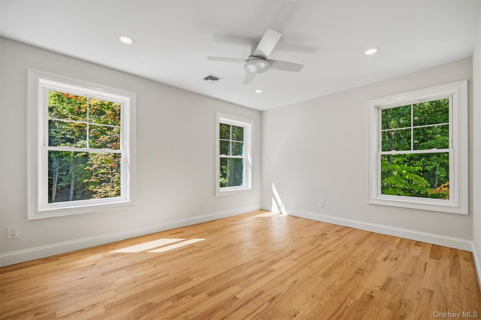 4 Cherry Hill Road thumbnail 33