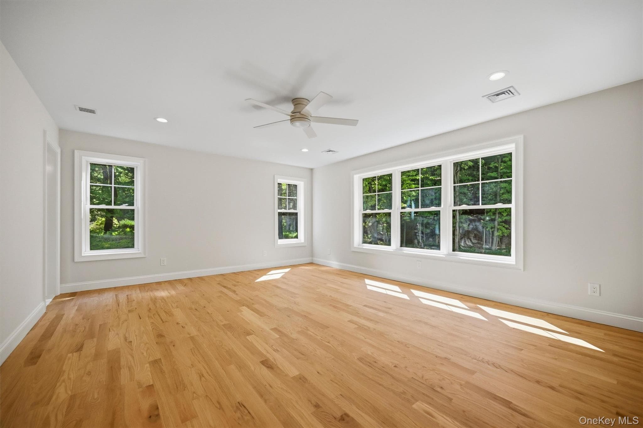 4 Cherry Hill Road thumbnail 25