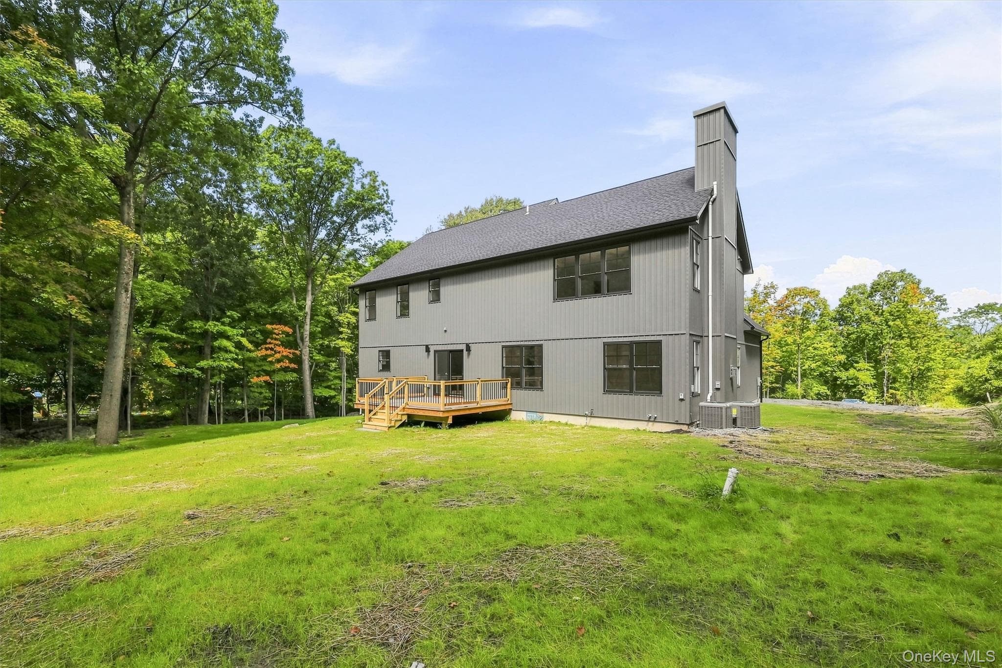 4 Cherry Hill Road thumbnail 48