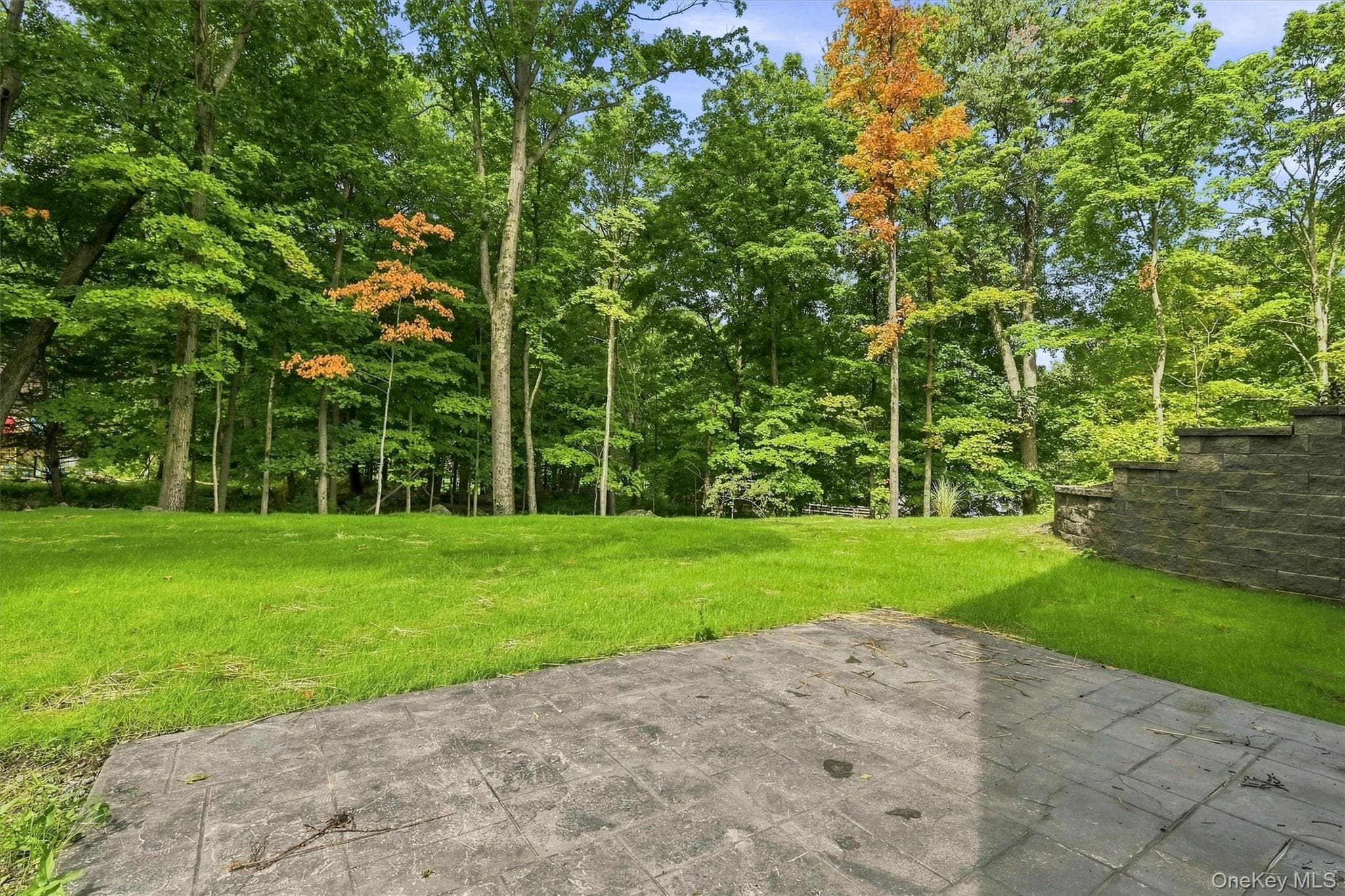 4 Cherry Hill Road thumbnail 45
