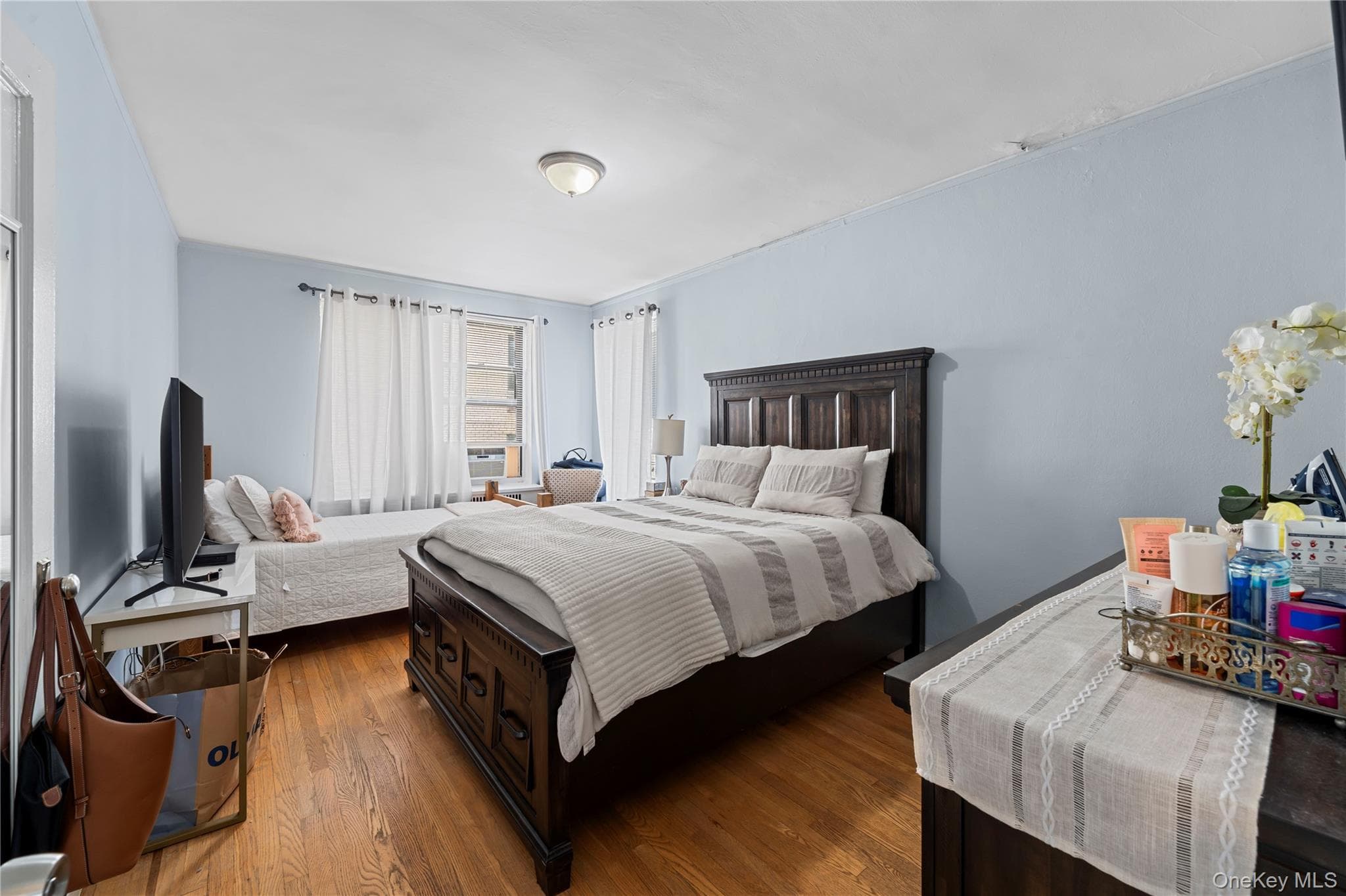 3245 Perry Avenue Unit: 6F thumbnail 9