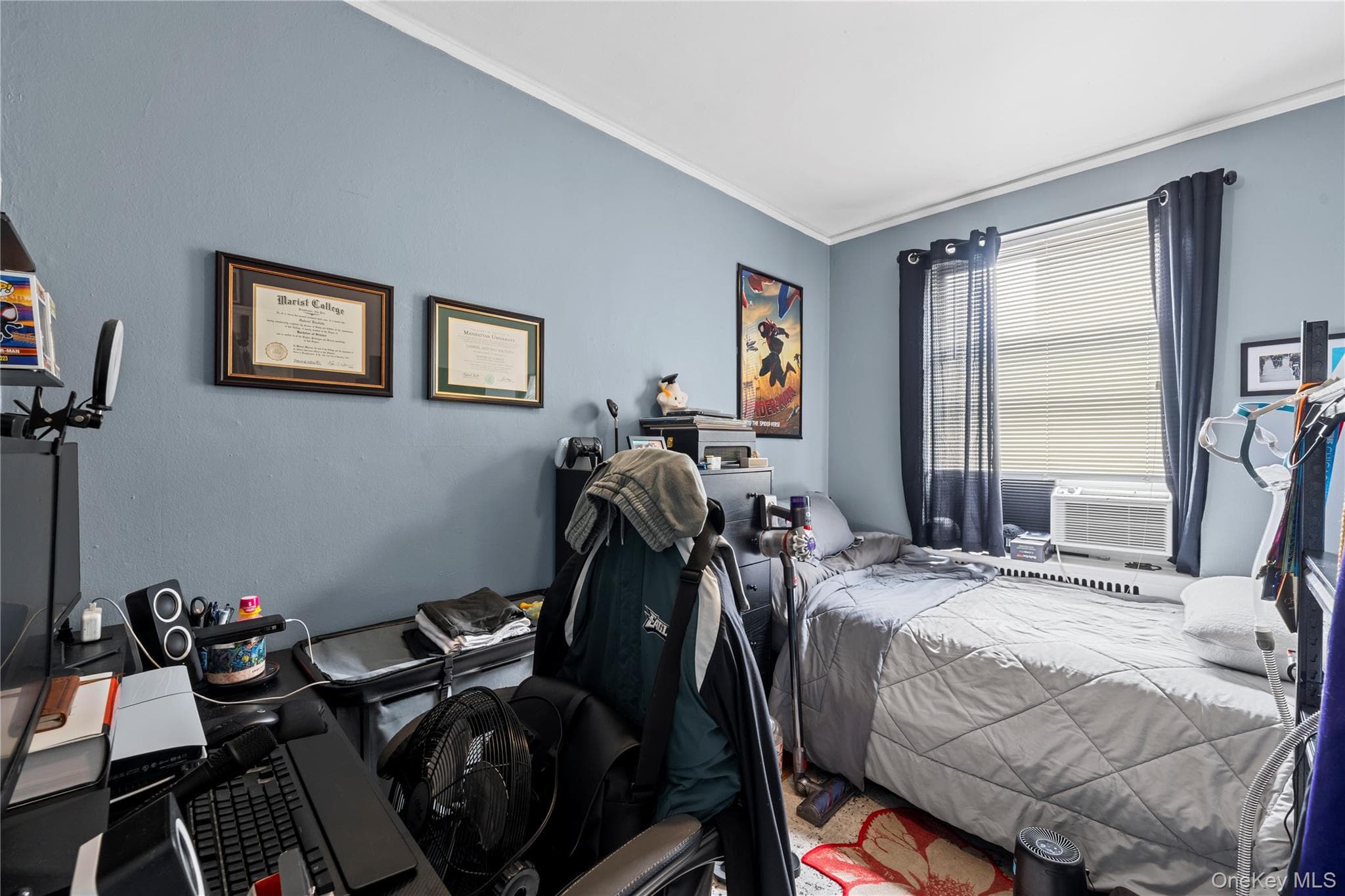3245 Perry Avenue Unit: 6F thumbnail 11