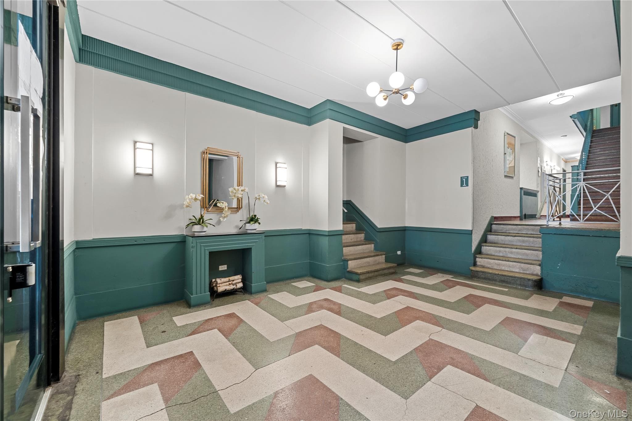 3245 Perry Avenue Unit: 6F thumbnail 14
