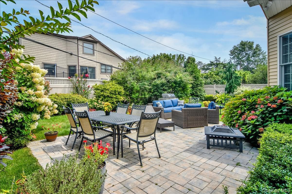 954 Glenridge Avenue thumbnail 24