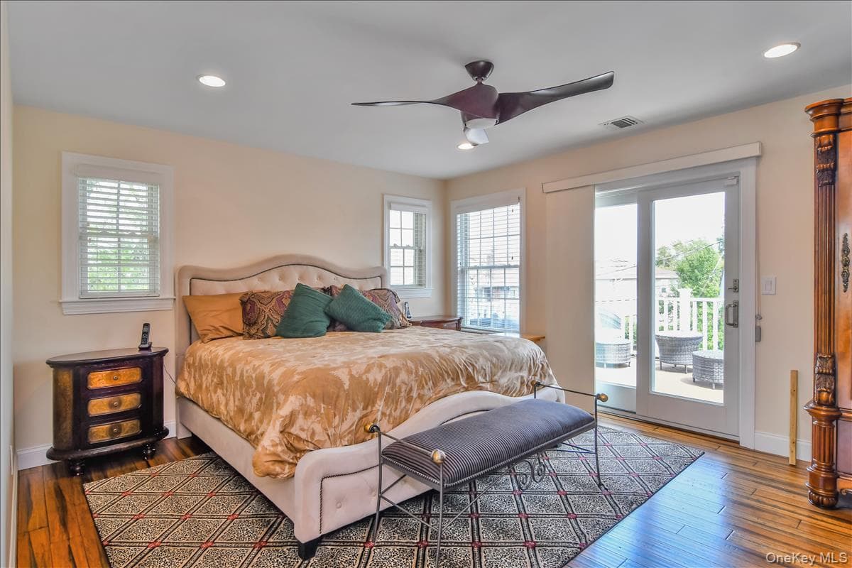 954 Glenridge Avenue thumbnail 13