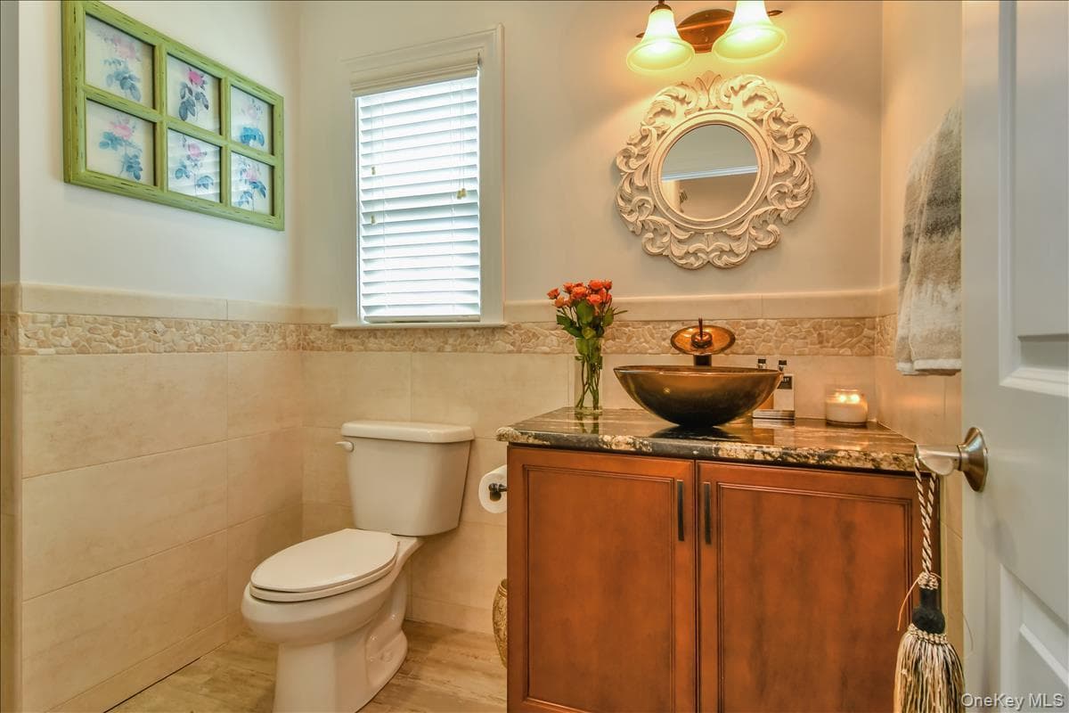 954 Glenridge Avenue thumbnail 20
