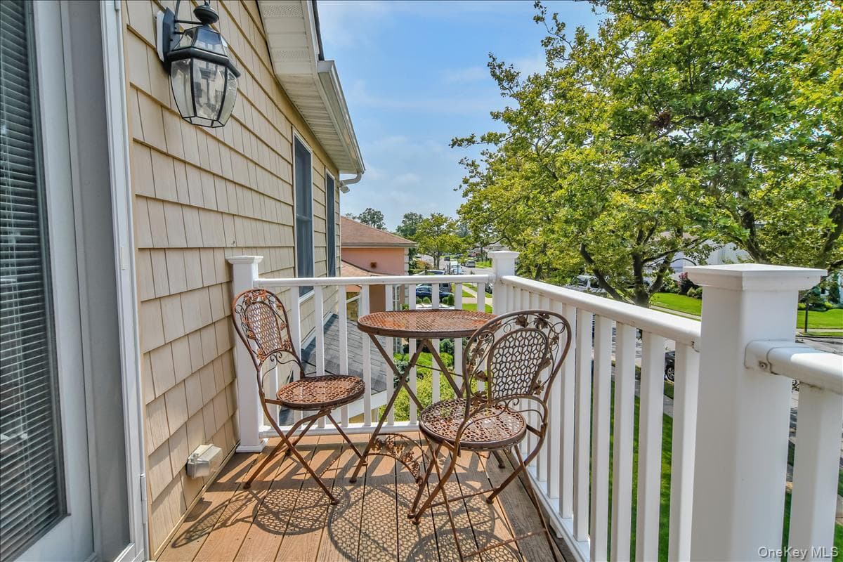 954 Glenridge Avenue thumbnail 21