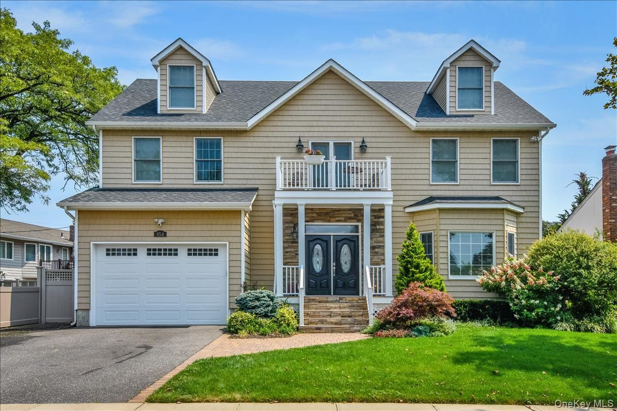 954 Glenridge Avenue thumbnail 26