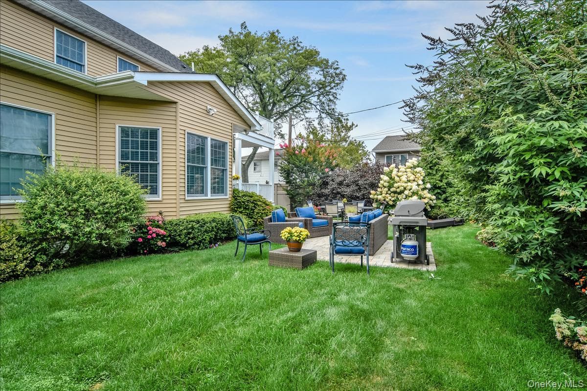 954 Glenridge Avenue thumbnail 25