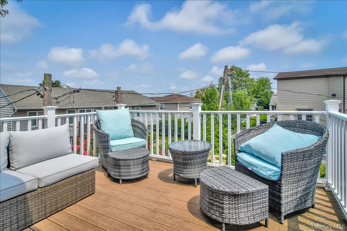 954 Glenridge Avenue thumbnail 15