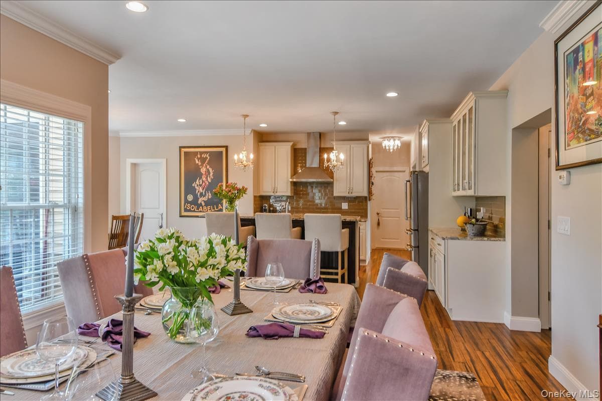 954 Glenridge Avenue thumbnail 9