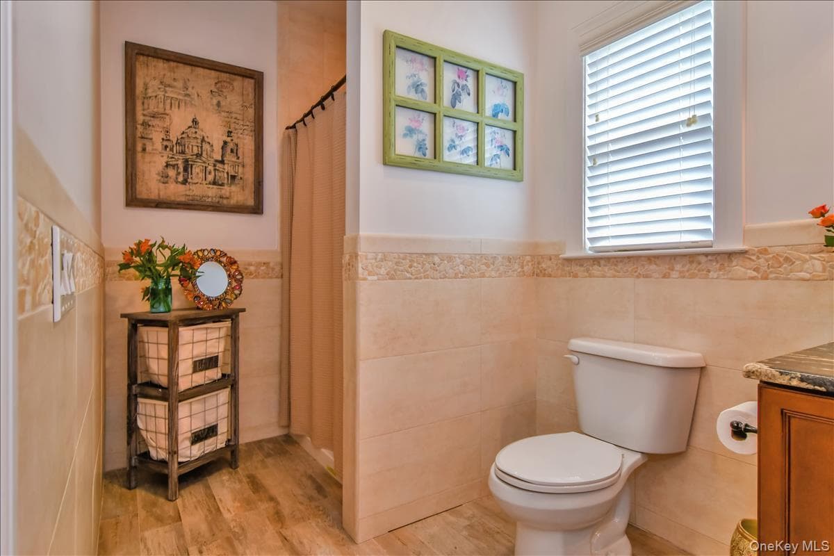 954 Glenridge Avenue thumbnail 19