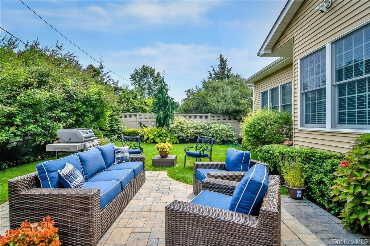 954 Glenridge Avenue thumbnail 23