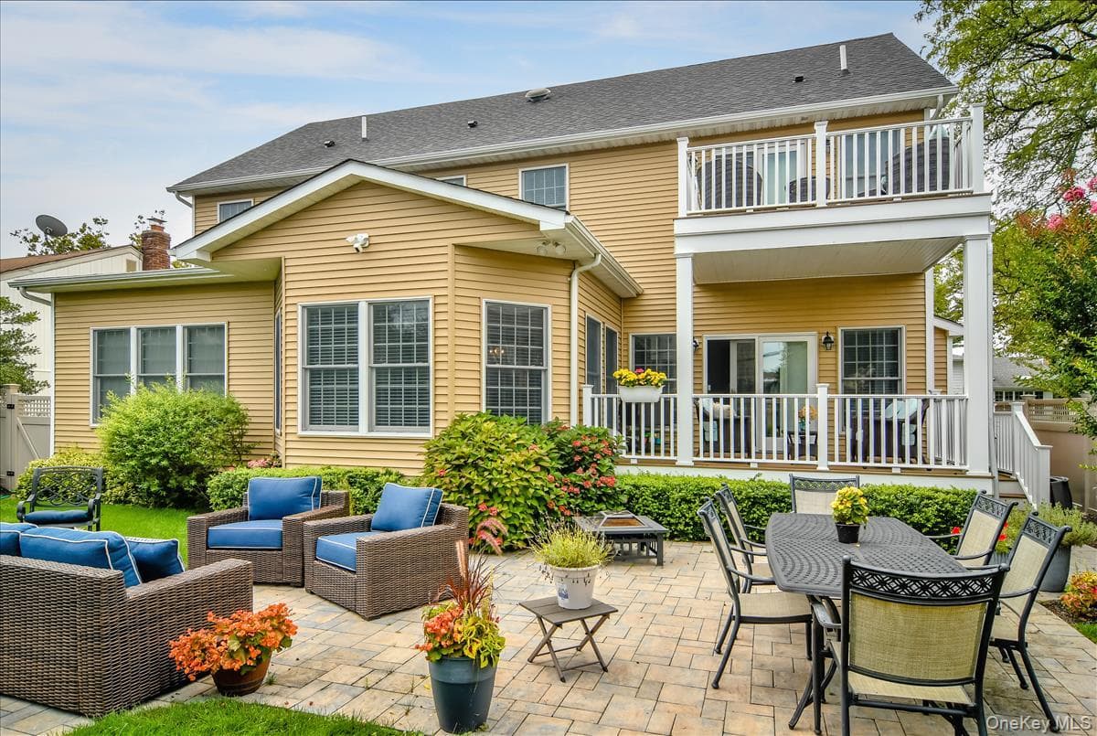 954 Glenridge Avenue thumbnail 22