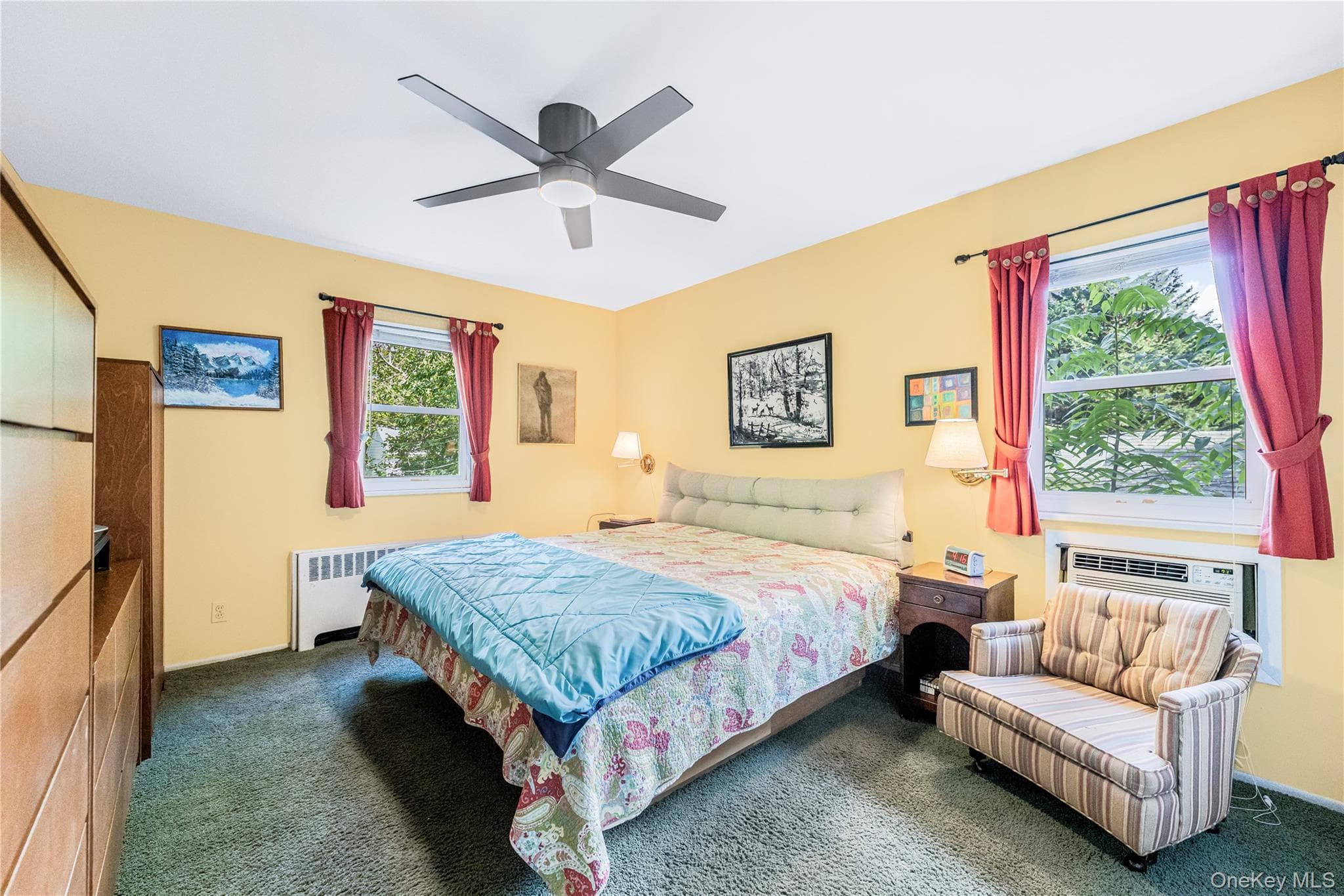 13 Vista Place thumbnail 16