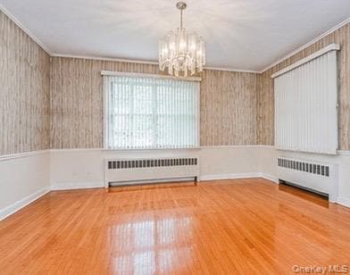 80-07 215th Street thumbnail 9