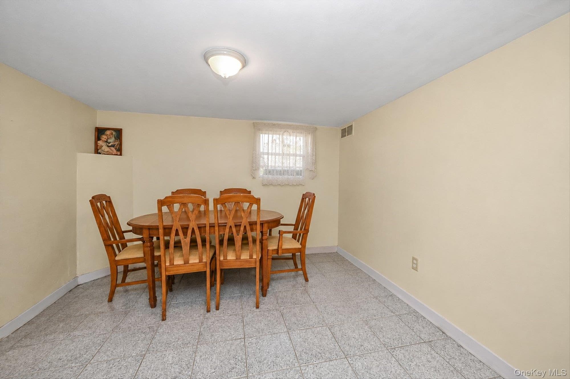 149-11 16th Road thumbnail 17