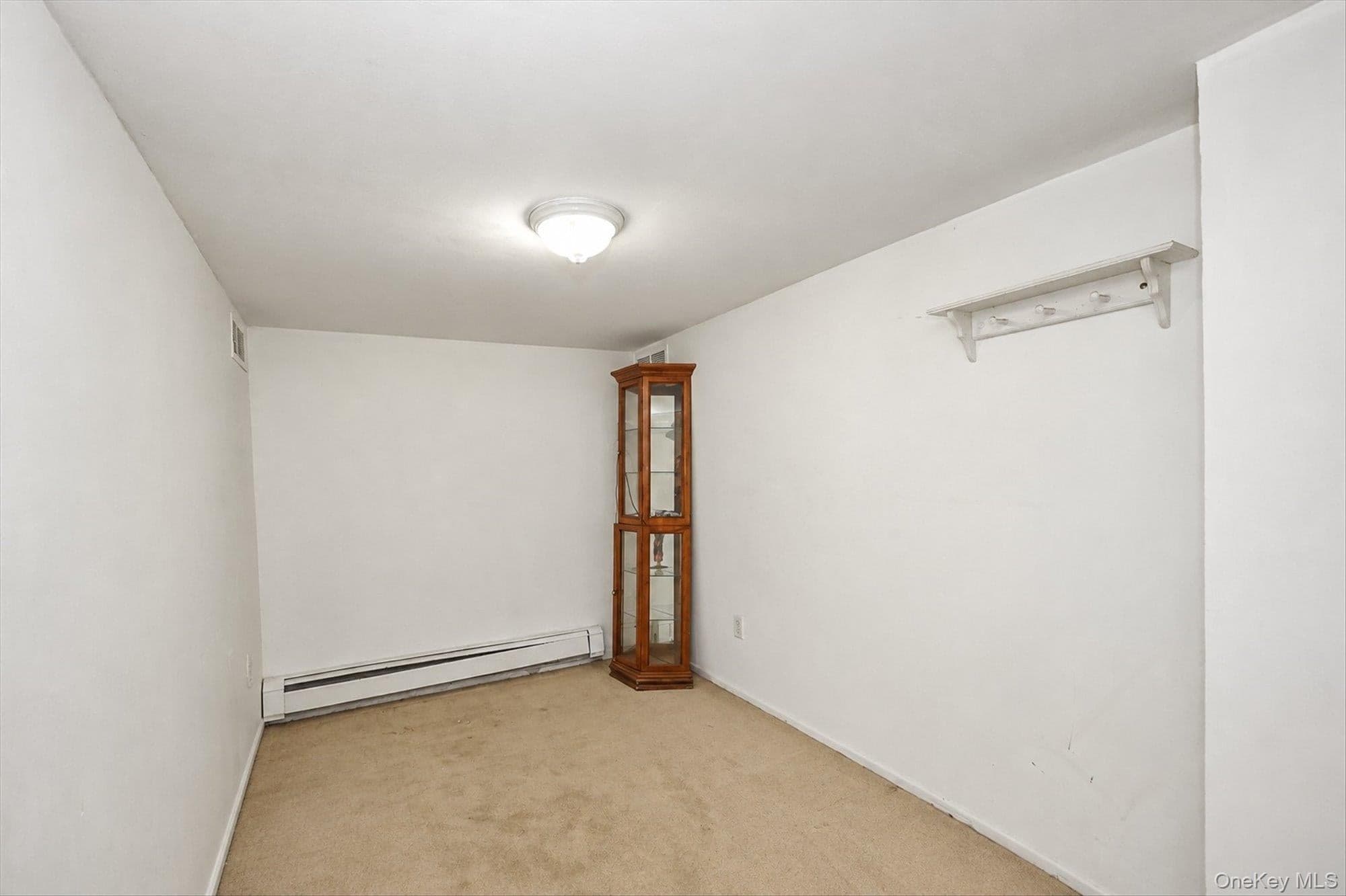 149-11 16th Road thumbnail 16