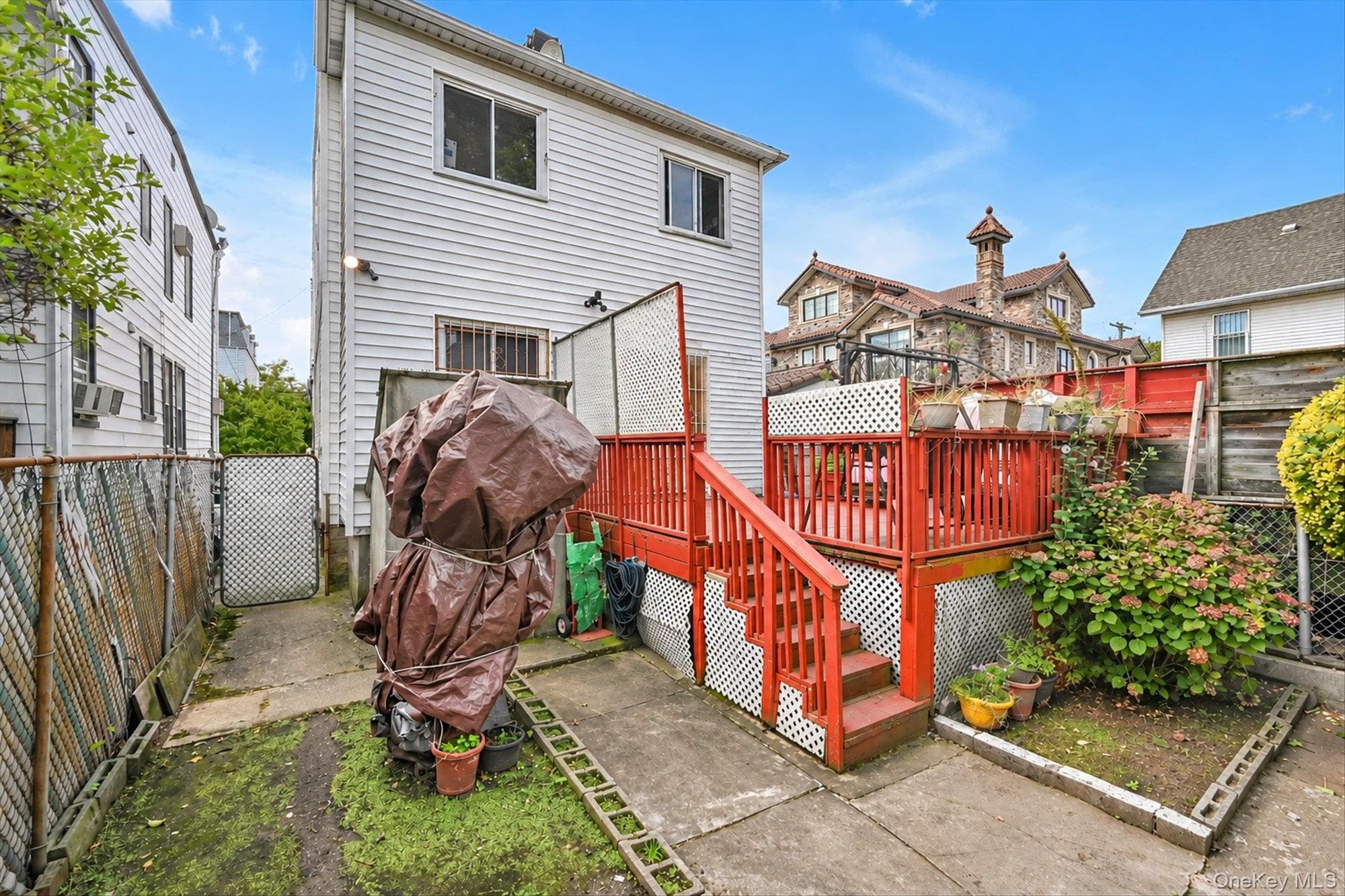 149-11 16th Road thumbnail 19