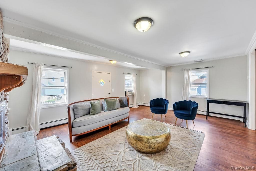 64 West Avenue thumbnail 10
