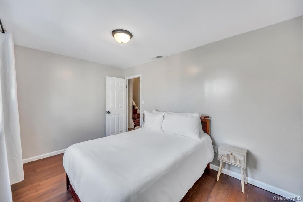 64 West Avenue thumbnail 29