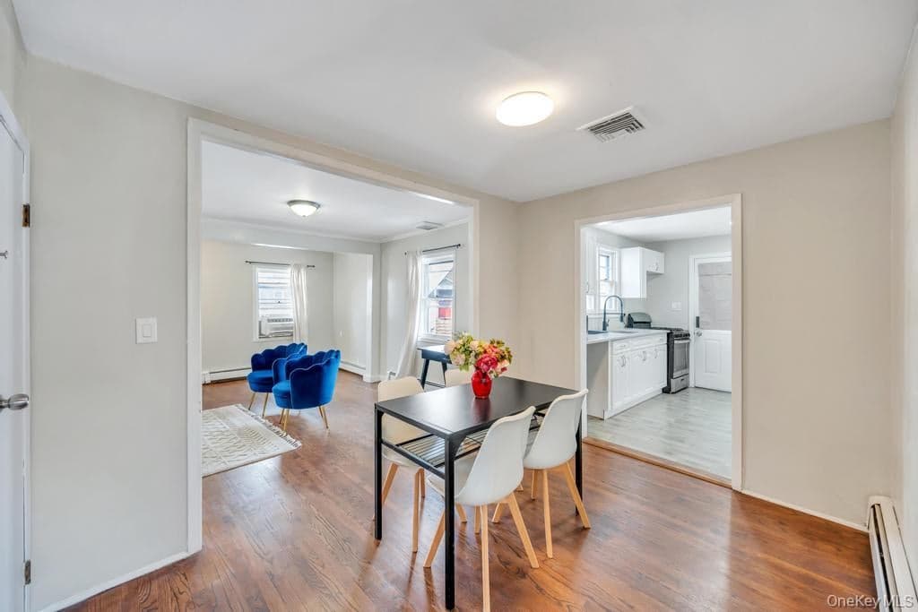 64 West Avenue thumbnail 12