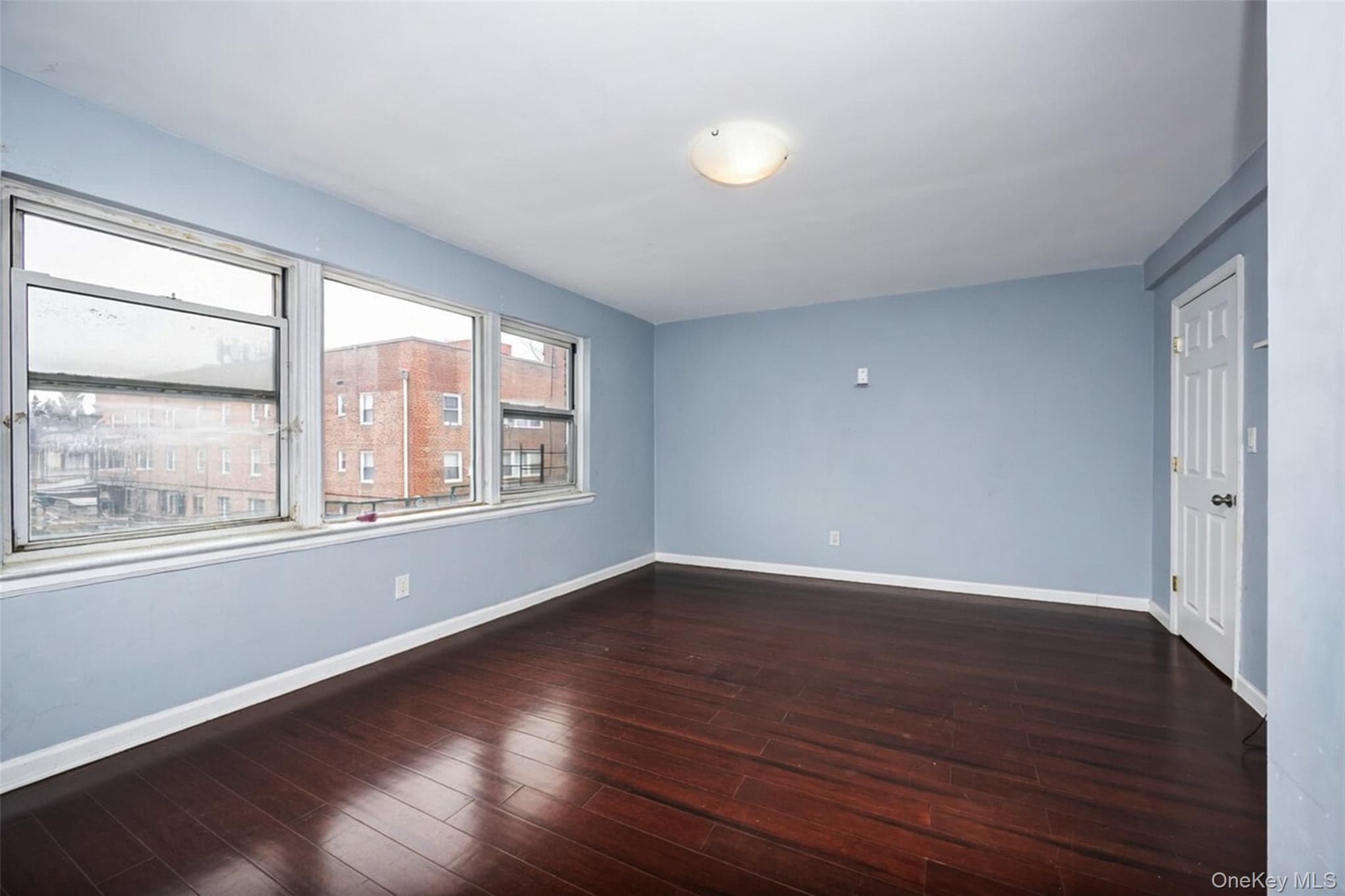 69-12 140th Street Unit: 2C thumbnail 7